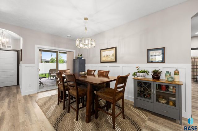 6601 E 33rd St Street, Sioux Falls, SD 57110