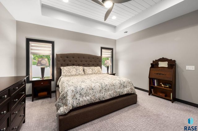 6601 E 33rd St Street, Sioux Falls, SD 57110