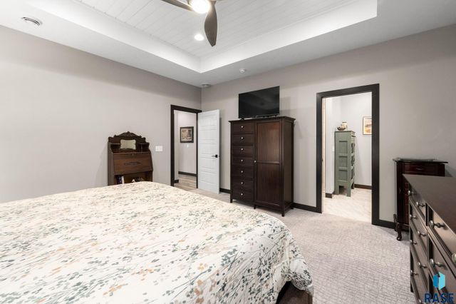 6601 E 33rd St Street, Sioux Falls, SD 57110