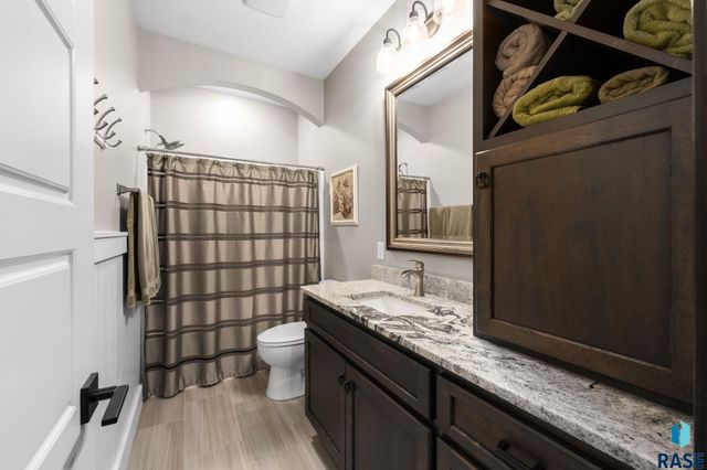 6601 E 33rd St Street, Sioux Falls, SD 57110