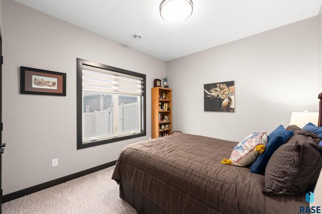 6601 E 33rd St Street, Sioux Falls, SD 57110