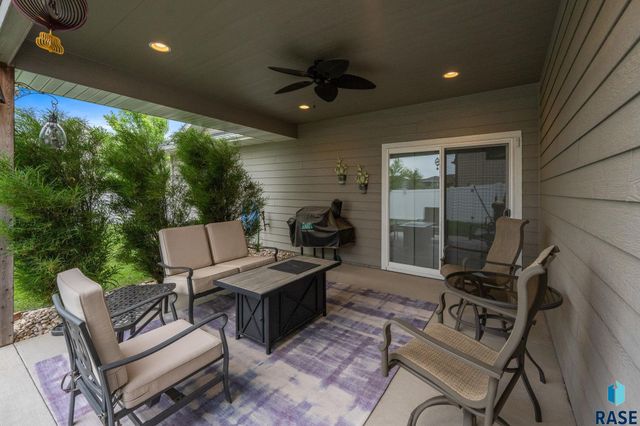 6601 E 33rd St Street, Sioux Falls, SD 57110