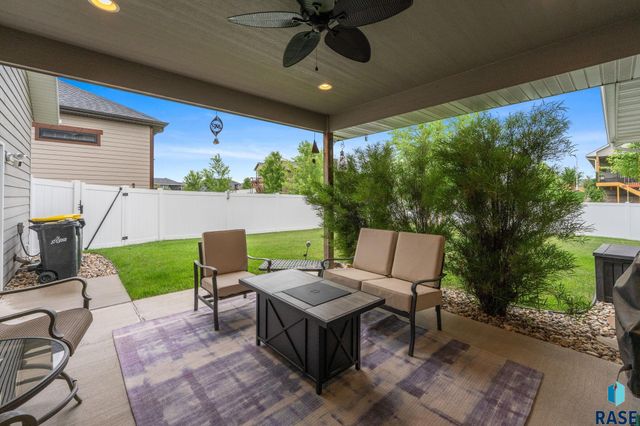6601 E 33rd St Street, Sioux Falls, SD 57110