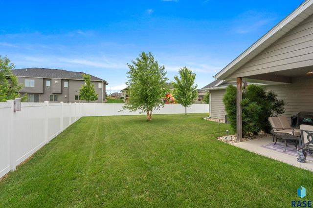 6601 E 33rd St Street, Sioux Falls, SD 57110