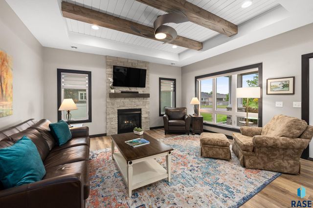 6601 E 33rd St Street, Sioux Falls, SD 57110