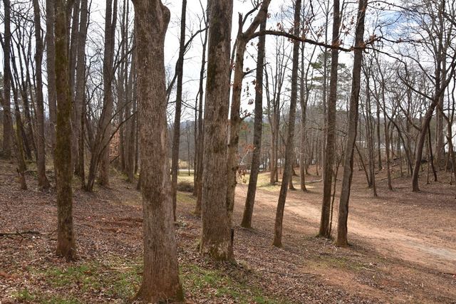 167 Swaims, Hayesville, NC 28904