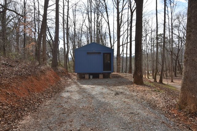 167 Swaims, Hayesville, NC 28904