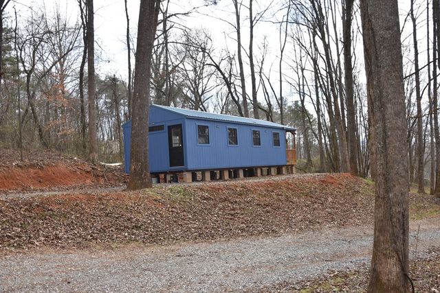 167 Swaims, Hayesville, NC 28904
