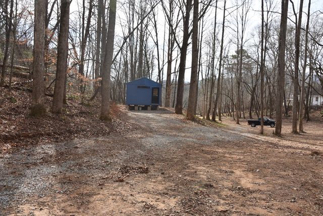 167 Swaims, Hayesville, NC 28904