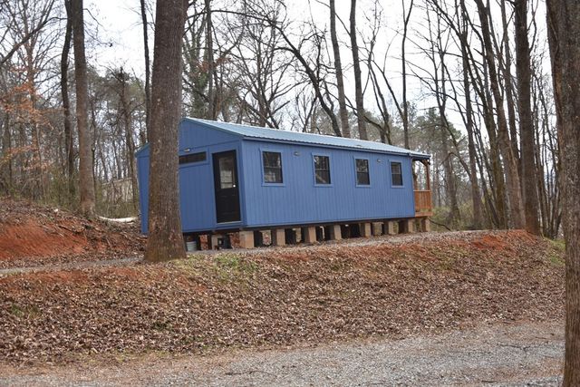 167 Swaims, Hayesville, NC 28904