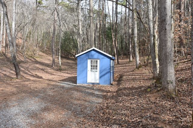 167 Swaims, Hayesville, NC 28904