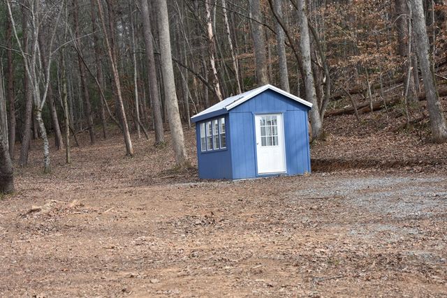 167 Swaims, Hayesville, NC 28904