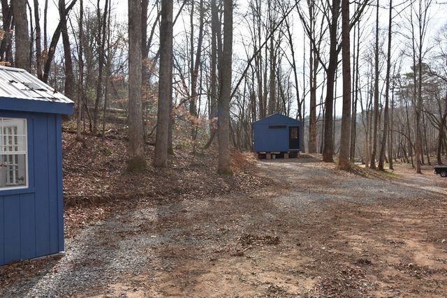 167 Swaims, Hayesville, NC 28904