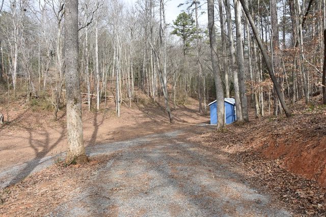 167 Swaims, Hayesville, NC 28904