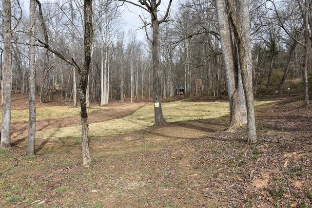 167 Swaims, Hayesville, NC 28904