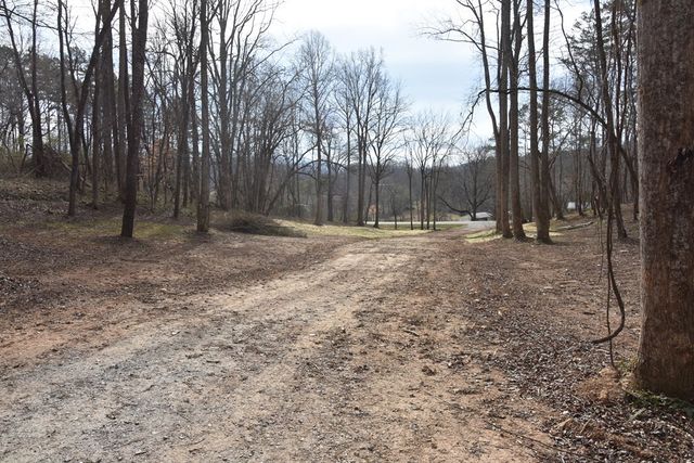 167 Swaims, Hayesville, NC 28904