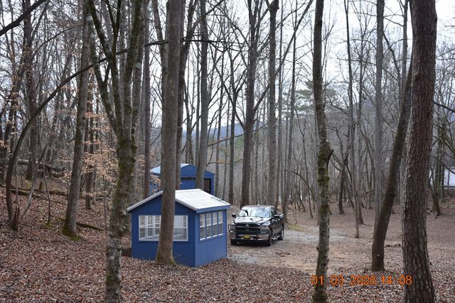167 Swaims, Hayesville, NC 28904