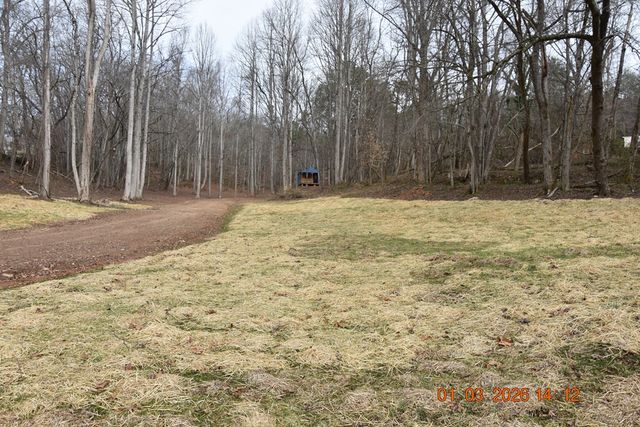 167 Swaims, Hayesville, NC 28904