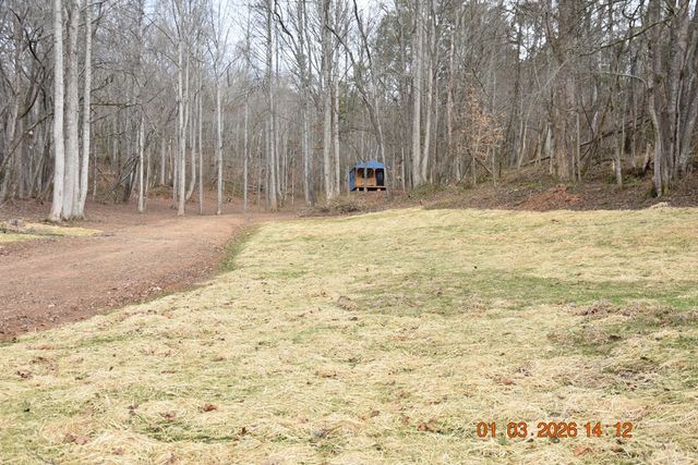 167 Swaims, Hayesville, NC 28904