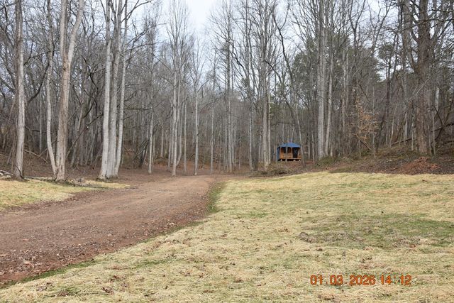 167 Swaims, Hayesville, NC 28904