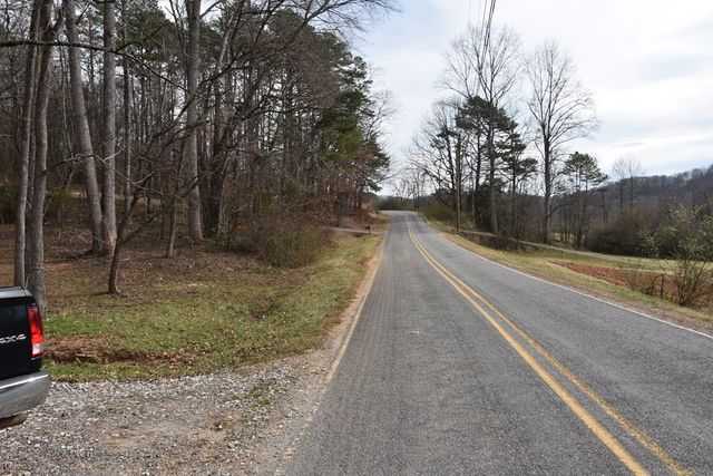 167 Swaims, Hayesville, NC 28904