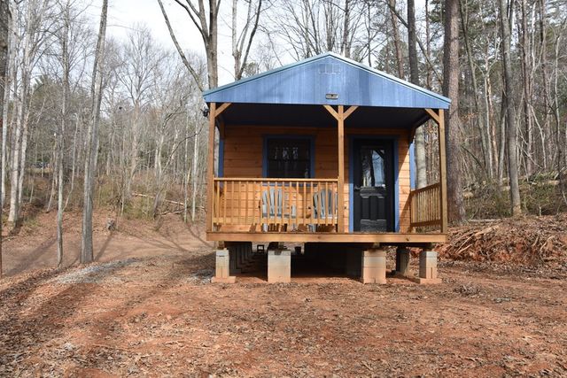 167 Swaims, Hayesville, NC 28904