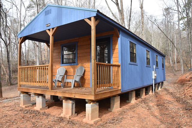 167 Swaims, Hayesville, NC 28904
