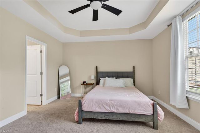 906 Maxine Street, Kernersville, NC 27284