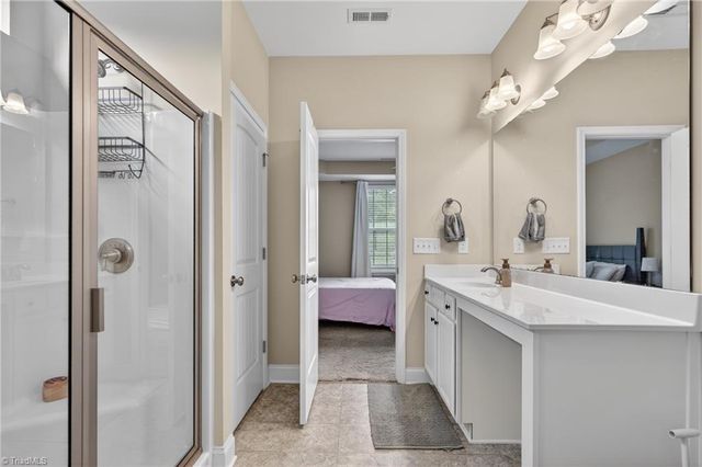 906 Maxine Street, Kernersville, NC 27284