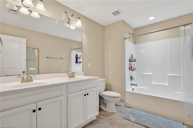 906 Maxine Street, Kernersville, NC 27284