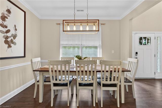 906 Maxine Street, Kernersville, NC 27284