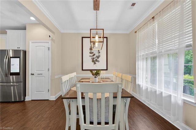 906 Maxine Street, Kernersville, NC 27284
