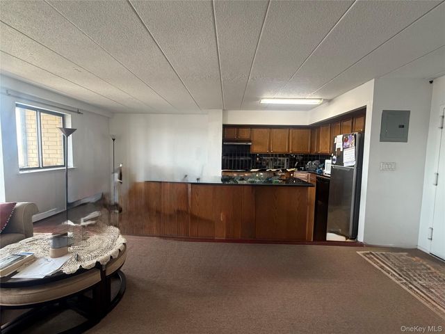 8708 Justice Avenue 9E, Elmhurst, NY 11373