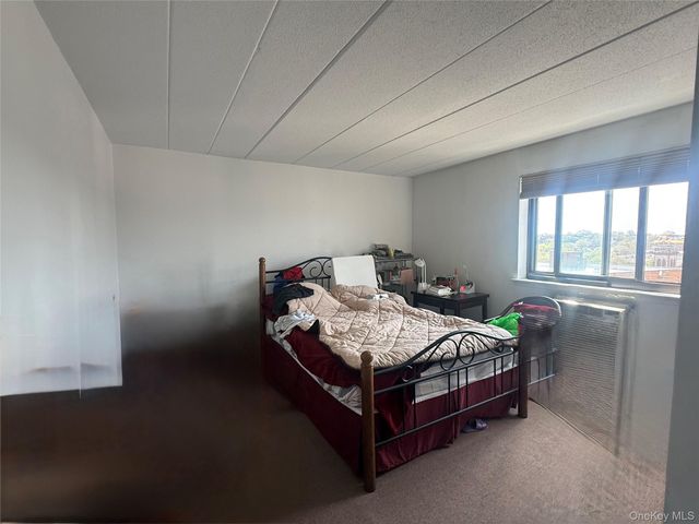 8708 Justice Avenue 9E, Elmhurst, NY 11373