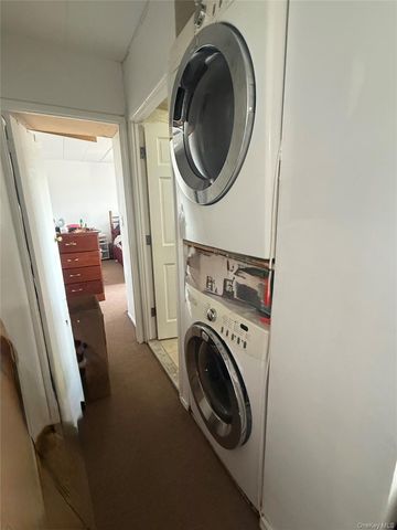 8708 Justice Avenue 9E, Elmhurst, NY 11373