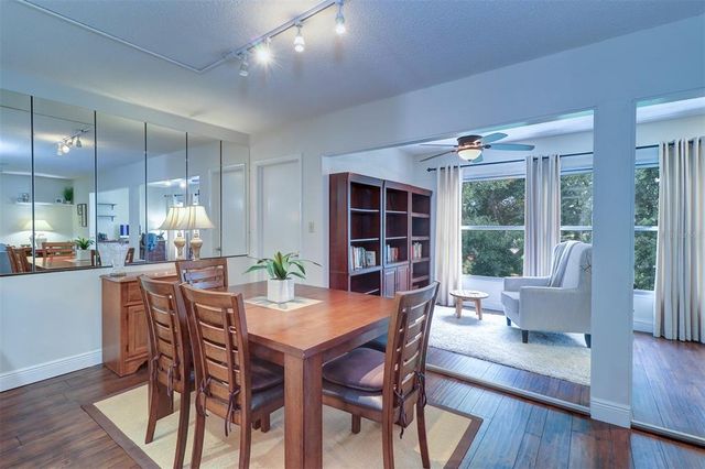 1655 S HIGHLAND AVENUE B216, Clearwater, FL 33756