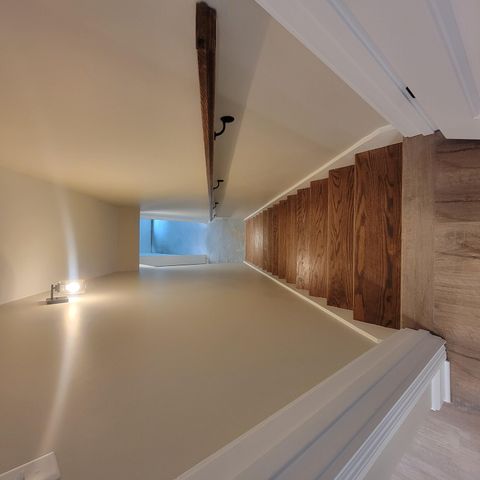 238 Sugartree Lane, Versailles, KY 40383