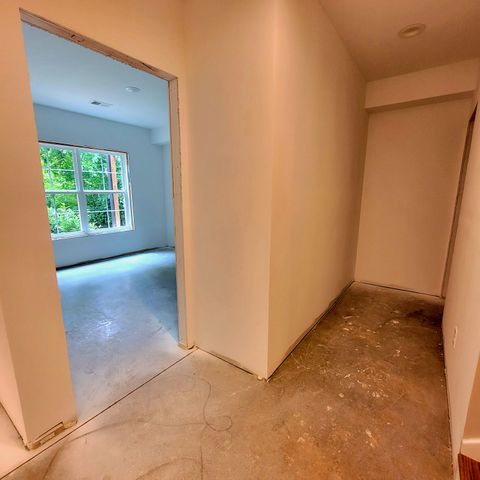 238 Sugartree Lane, Versailles, KY 40383