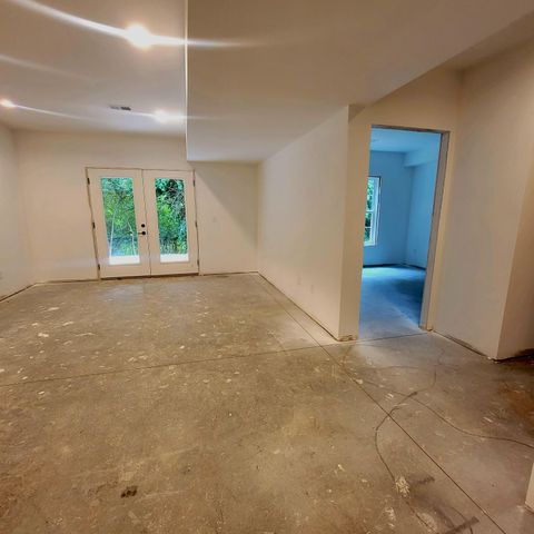 238 Sugartree Lane, Versailles, KY 40383