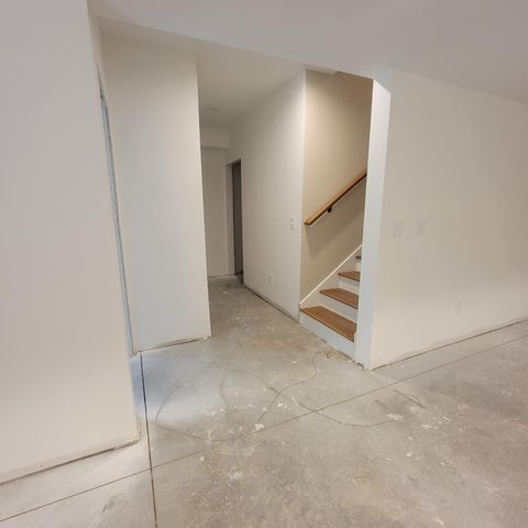 238 Sugartree Lane, Versailles, KY 40383