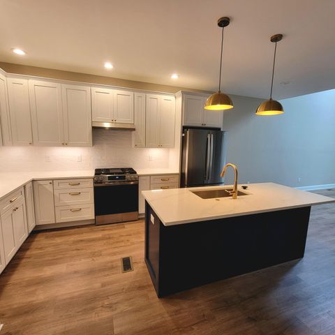 238 Sugartree Lane, Versailles, KY 40383