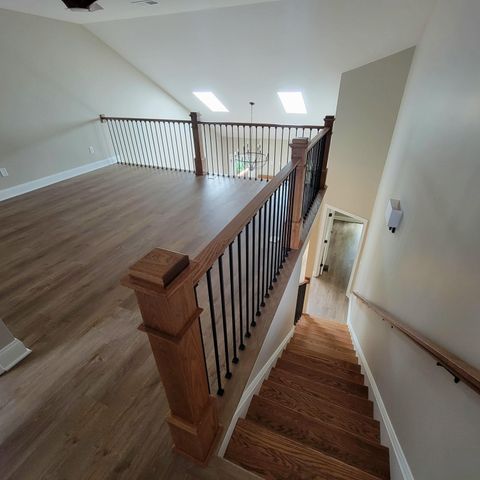 238 Sugartree Lane, Versailles, KY 40383