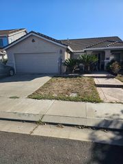 1702 SW Sicily St #1, Stockton, CA 95206