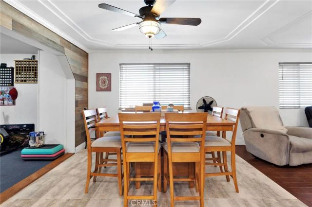 13720 Windward, Helendale, CA 92342