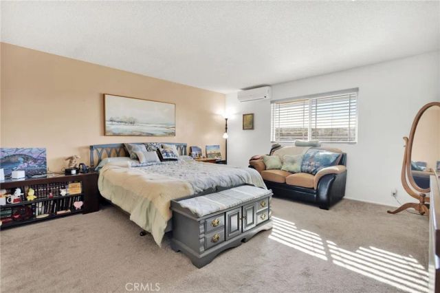 13720 Windward, Helendale, CA 92342