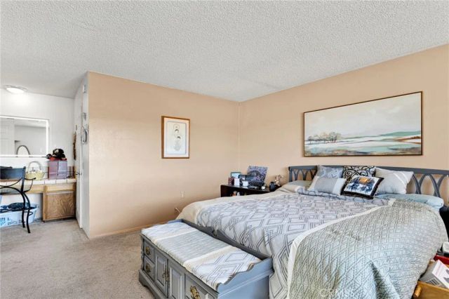 13720 Windward, Helendale, CA 92342