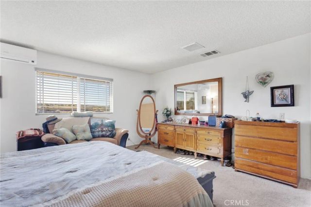 13720 Windward, Helendale, CA 92342