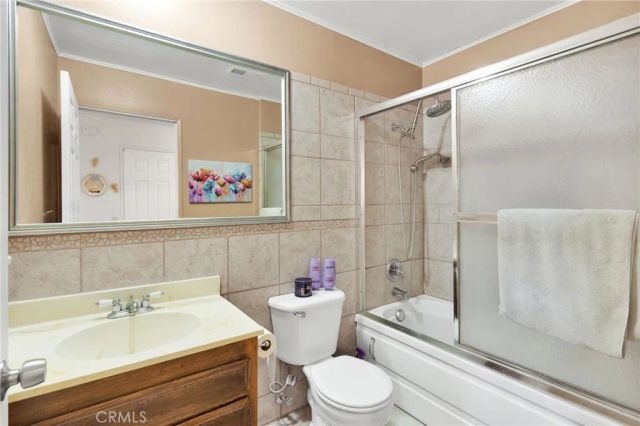 13720 Windward, Helendale, CA 92342