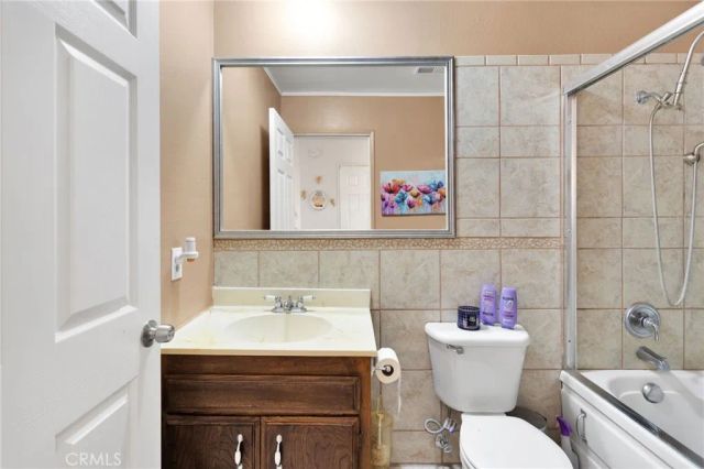 13720 Windward, Helendale, CA 92342