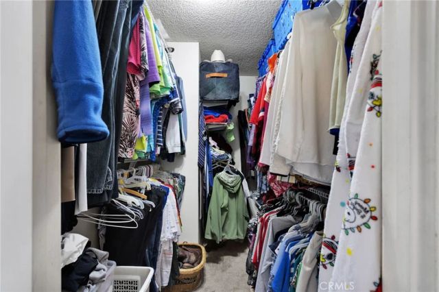 13720 Windward, Helendale, CA 92342